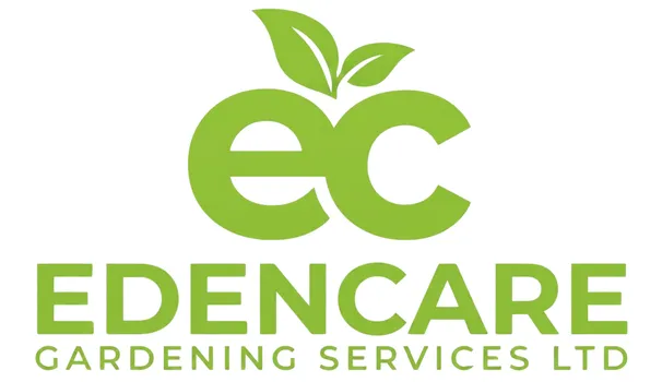 Eden Care Grounds Maintenance Ltd